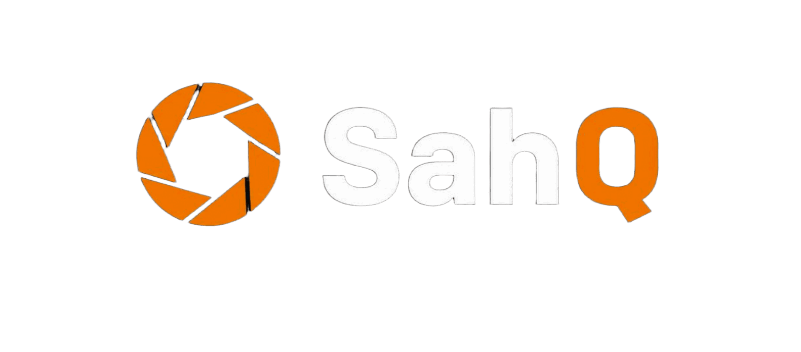 SahQ — AI-Powered Revenue Platform
